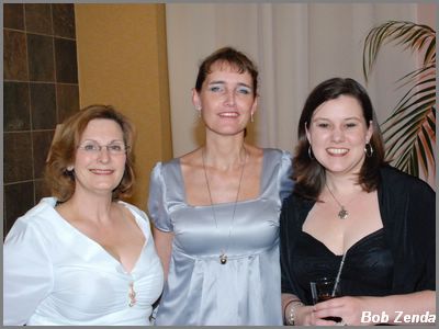 2007 CFA Awards Banquet (80)